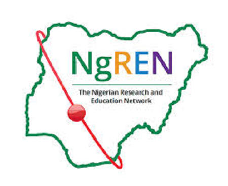 NgREN Secures Access to EBSCOHost e-Content for Nigerian Varsities Valued @ $4M