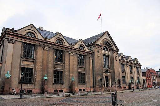 International Scholarship in Sports Sociology and Policy At University of Copenhagen - Denmark 2020