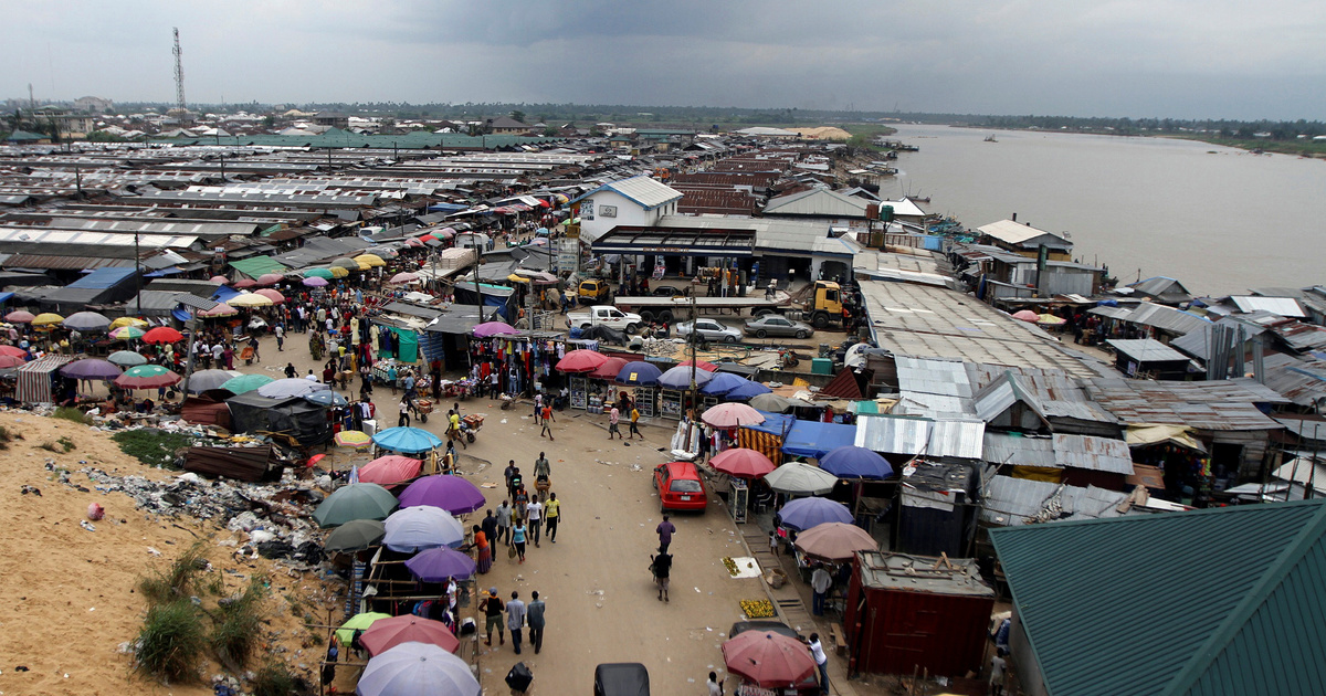 List of Colleges of Education In Bayelsa State 1