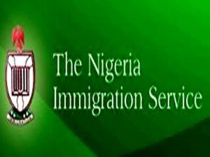 nigeriaimmigrationservicerecruitmentinterviewdate