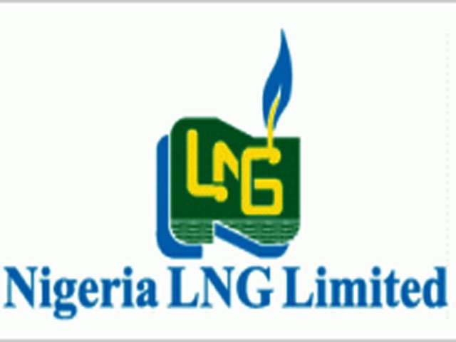 Candidates Shortlisted for NLNG Scholarship Test - 2014/15