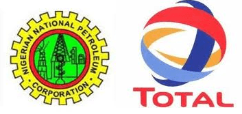 NNPC/Total 2017/2018 National Merit Scholarship – Apply Now