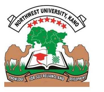 NWU Post-UTME/DE Screening Form and Cut-off marks for 2023/2024 Session