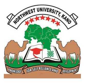 North West University Registration Guidelines – 2017/2018