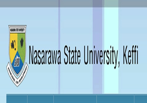 NSUK Part-Time Undergraduate Admission Form Out – 2023/2024