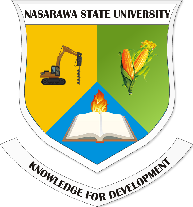 NSUK Postgraduate Part Time Admission List