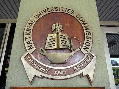 Only 30% Of 2017 UTME Candidates Will Be Admitted To Universities – NUC