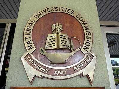 NUC Scraps Illegal Courses In Universities Of Agriculture And Technology