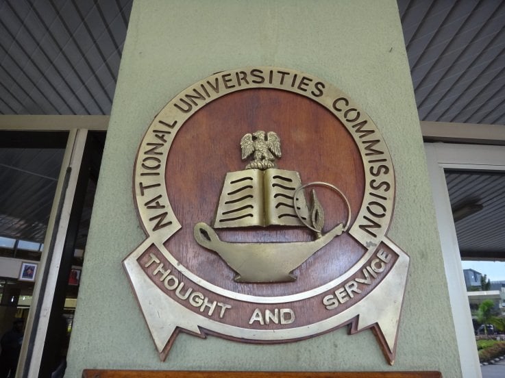 NUC Declares Medical Students will Spend 11 Years in University