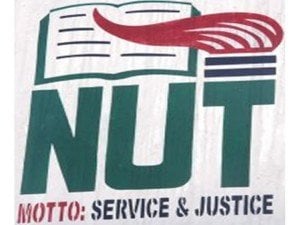 NUT Directs Teachers to Ignore Sept. 22nd Resumption Date - Ebola