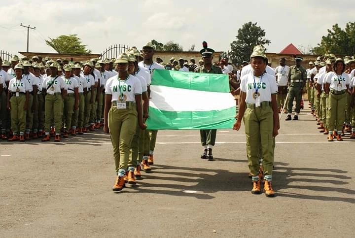 NYSC MOBILIZATION UPDATE FOR 2024 - All You Need To Know.