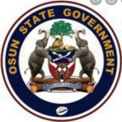 Osun State Teachers Recruitment: Physically Challenged Applicants To Get Special Centers