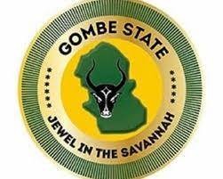 Gombe state approves outstanding scholarships for indigenes, pays exam fees of students