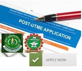 Niger State Poly Post-UTME 2018: Eligibility And Registration Details