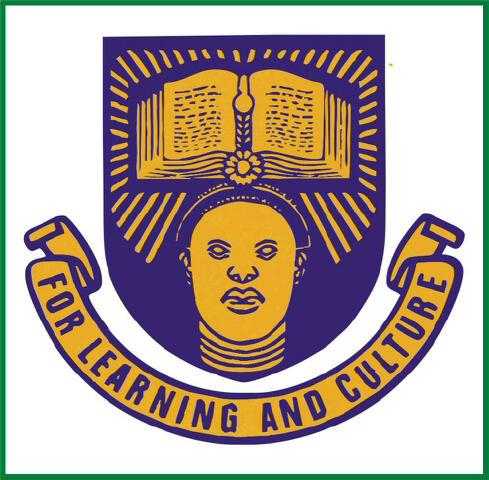 OAU Admission List, 2016/2017 Now Online -See Acceptance Fee Payment Procedure