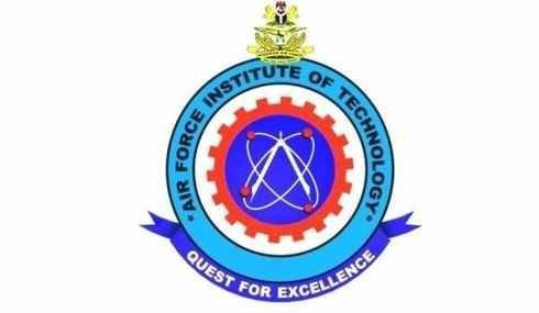 AFIT Post-UTME results, 2024/2025 out