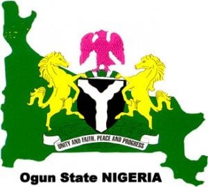 ogunstate