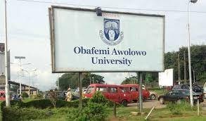 OAU Vice Chancellor Clarifies Statement About Building An Airport