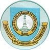 OSCOED, Ilesa Pre-NCE Admission List (1st Batch) 2013/2014