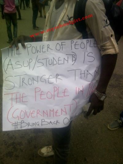 osunprotestingpolytechnicstudents2