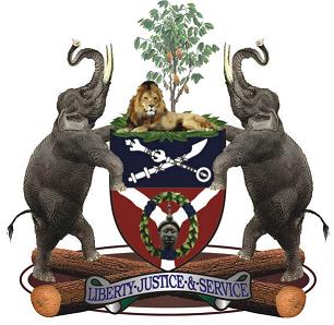 Osun State Teachers Recruitment 2020