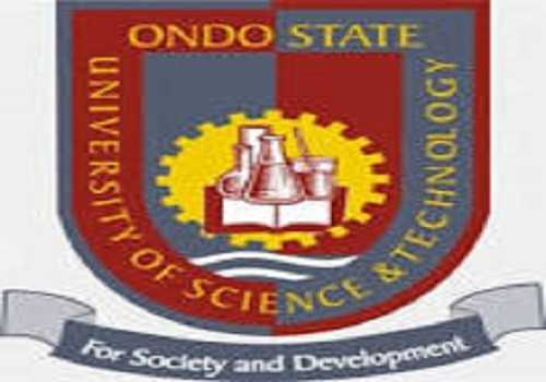 OSUSTECH Admission List Out – 2023/2024