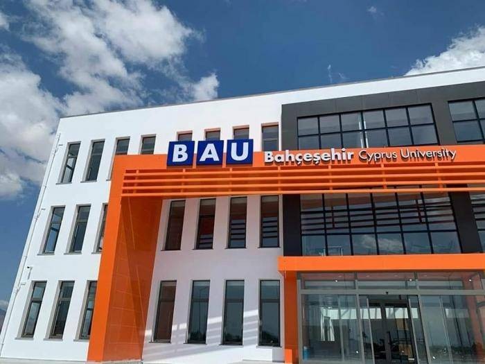 International Scholarships at Bahcesehir Cyprus University, Turkey 2022