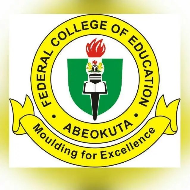 How To Calculate FCE Osiele Aggregate Score 2024/2025 Academic Session