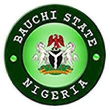 Bauchi Government Calls For Assistance Over 1.5 million Students Out Of School