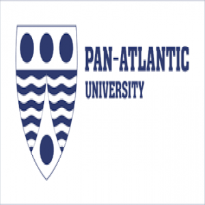 Pan-Atlantic University Post-UTME Form For 2023/2024 Out