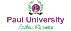 paul university school fees