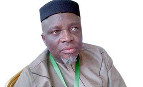 JAMB cautions parents against registering minors for UTME