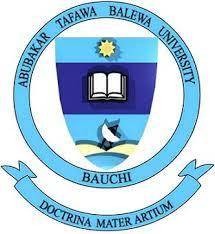 Abubakar Tafawa Balewa University (ATBU) IJMB & Remedial Admission 2019