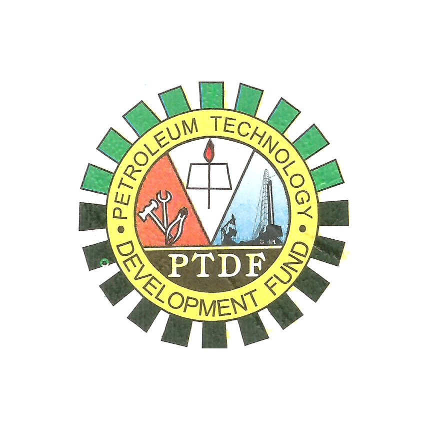 PTDF Scholarship for Undergraduate & Postgraduate 2021/2022