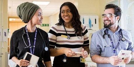 2018 International Scholarships At Hull York Medical School, UK