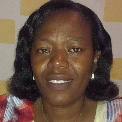 Gunmen abduct UNIJOS professor and her husband