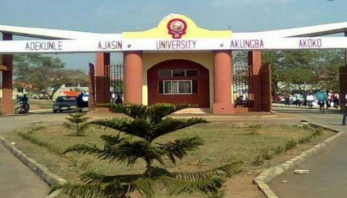 AAUA gears up to celebrate 62 exceptional first-class graduates