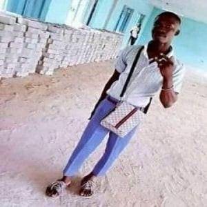 18-year-old student killed as smugglers and security operatives clash in Badagry