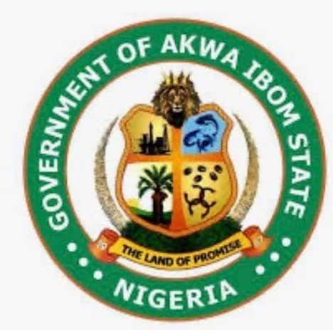 AKSG declares June 16th & 17th as mid-term break for primary and secondary schools