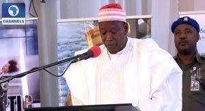 Kano government recalls 3,268 teachers posted to private schools