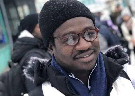 Sokoto govt denies neglecting medical student in Russia, calls it a scam