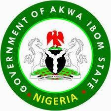 Akwa Ibom sets staggered schedule for school resumption