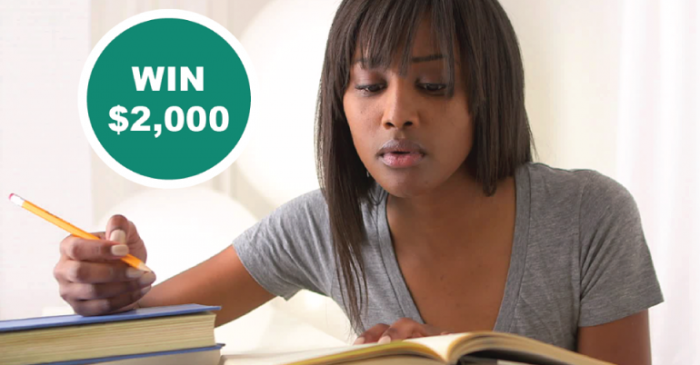 2020 UONGOZI Leadership Essay Contest For Africans