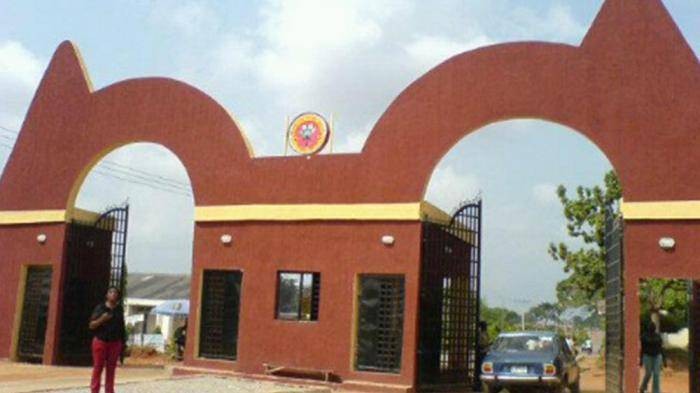 Auchi Polytechnic Lecturer Commits Suicide