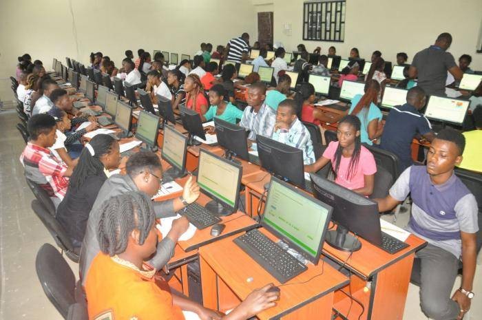 Share Your 2019 JAMB Score, Course & School, Let's Guide You