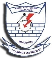 List of Courses Offered by Ramat Polytechnic