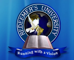 Redeemers University (RUN) Admission List for 2020/2021 session
