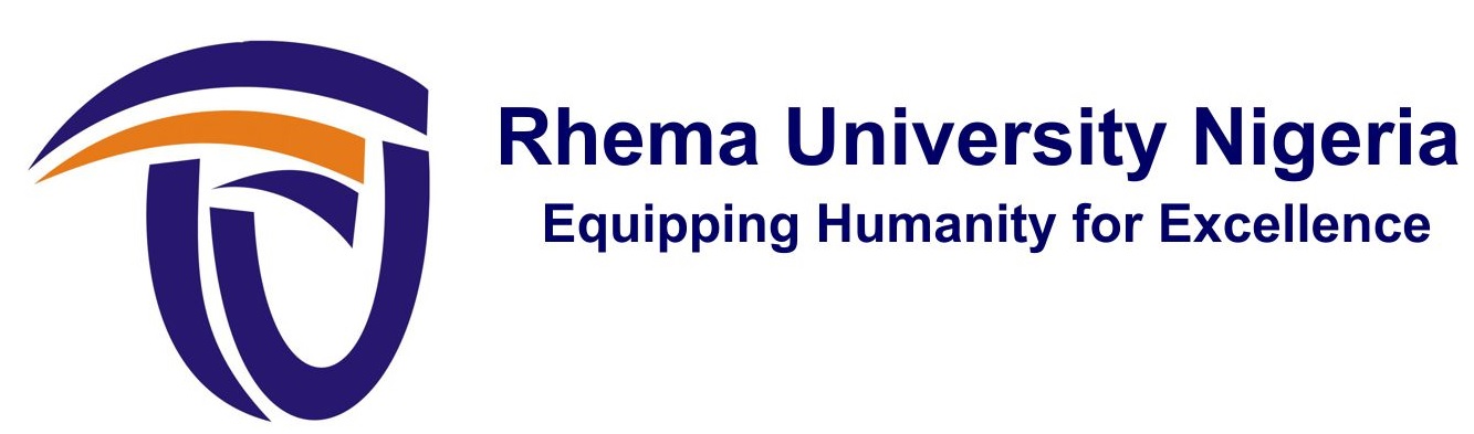 Rhema University Hostel Accommodation Fee