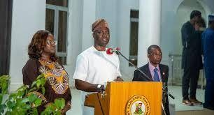 Oyo state Government Cancels Third Term Session. Releases New Timetable