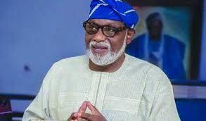 Schools to reopen from October 19 in Ondo